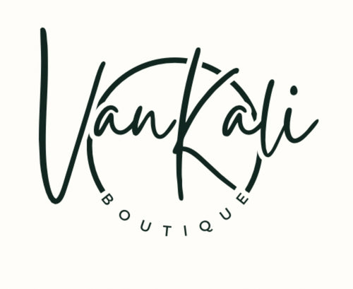 VanKali Boutique