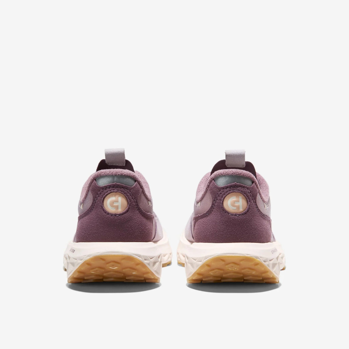 [W26770] WOMENS COLE HAAN ZERØGRAND OUTPACE 3