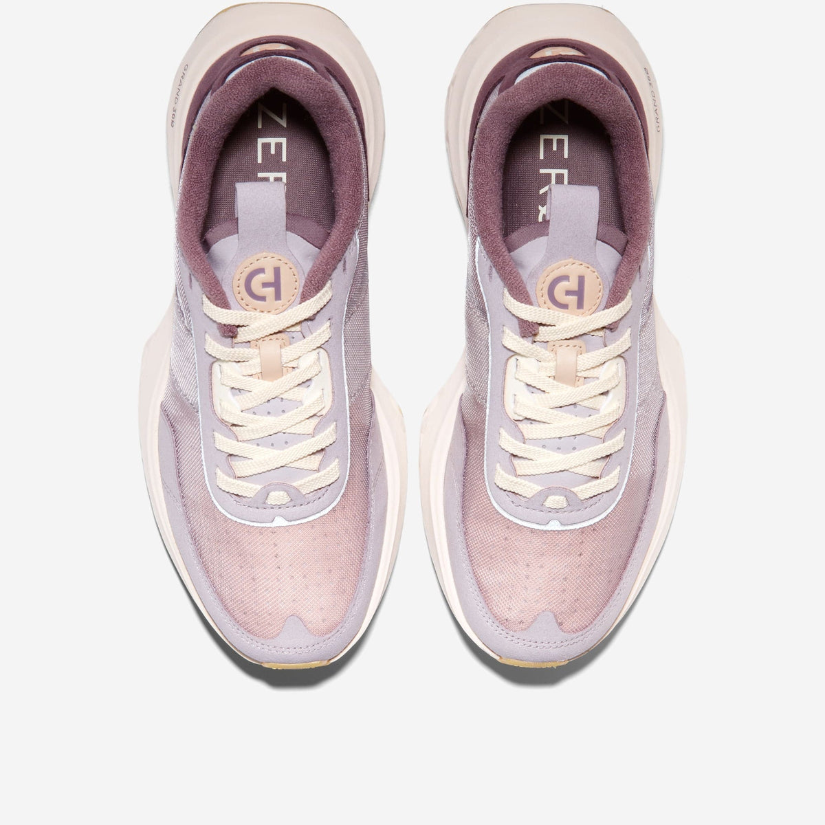 [W26770] WOMENS COLE HAAN ZERØGRAND OUTPACE 3